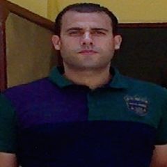 profile-حسين-محمد-السيد-عبد-الرحيم-الاحوج-18882285