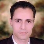 احمد عبد الحفيظ محمد الجنزورى, محاسب اول عملاء