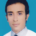 adnan bashir, Data entry Operator