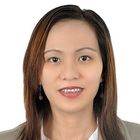 Mary Ann Ambog