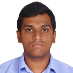 amit oommen