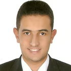 Mohamed Haddad, Site Manager