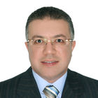 Mostafa Mira