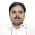 MD SAJEED  AHAMMAD, Project HR Administrator