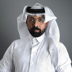 أسامة  AL Moerfi QHSE Manager , HSSE Manager 