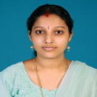 Gayathri Maya Rajendran Nair