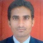 Syed Rehan Ali