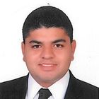 Michael Atef Naguib محروس, Field Service Engineer in Mercedes-Benz Egypt