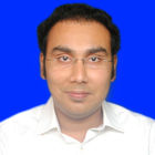 Jitendra Kumar Mohanty