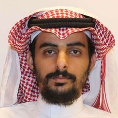 إبراهيم أحمد محمد عسيري, مدير فرع شركة تمرية للحلويات والمعجنات بأبها 