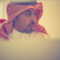 Hatem Bin Huraib, Branch Manager