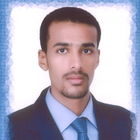 Mohamed mahmoud Mohamed Abo-zaid, مهندس مدنى تحت التدريب