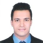 zeeshan khan, Business Development Executive