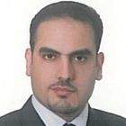 Abed Al Jawad Qasem, Advisor, Strategy, Privatization and PPP