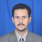  Saeed Salem Bin Munif, محاسب