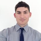 Adnan Mayassi, Social Media manager