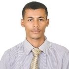 مأمون أحمد حمزة سعيد الهاشمي, مدرس،مترجم