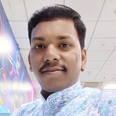 atish kamble