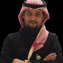 محمد الشهري, Freelancer Business Development