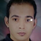 Hossam Elden Metwaly