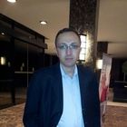 عبدالرحمن صبري, projects manager