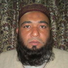 raja khalil furqan