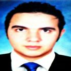 ahmed mahmoud shaban refaay ahmed mahmoud shaban refaay