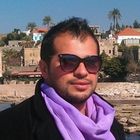 محمد بلال el beyrouthy, رئيس تحرير