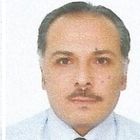 Yasar Akil, Operation manager