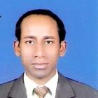 firoz abrar alam