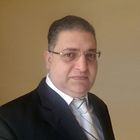 Mohamed Eldeib, Business Development Manager