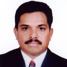 Binu Balakrishnan