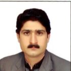 Saleem khan