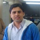 Nasir Hussain, Supervisor