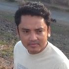 Lekh bahadur Adhikari