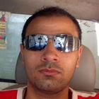 محمد حسن, محاسب