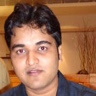 SANDEEP BARIK