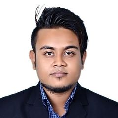 Prithwiraj Chakraborty