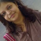Divya Saini, Store Manager- Business Development, Store Operations, Visual Merchandising