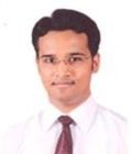 Bhargav Panchal, Senior Accountant