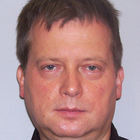 Rafal أوستروفسكي, Registered Tax Accountant