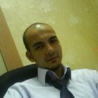 Hussein Assem, Administration Officer