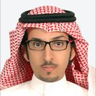 AHMED ALQAHTANI