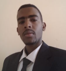 Atbara Ahmed Ali Mohamed , ACCOUNTANT