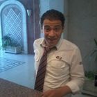 paher hani apd elkareem