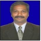 Sarath Bhushan Kaluturi, Deputy Genearal Manager - Learning & Development and Placements