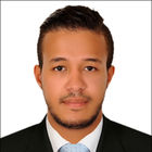 fouad bayoumy, Public Relations Officer