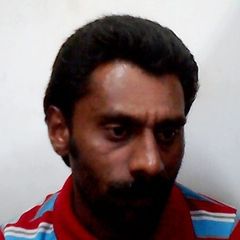 salim sajeev, chargent