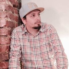 Alexander Mitov, Founder