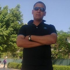 احمد دياب احمد